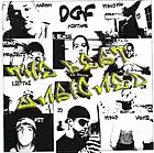 Picture for song 'Let's Go (Chopped & Screwed) By DJ Dont Play' by artist 'Da Good Fellas- L Blaze'