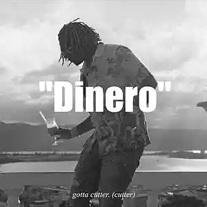 Picture for song '"Dinero" ( BUY 1 GET 4 FREE )' by artist 'davmusic'