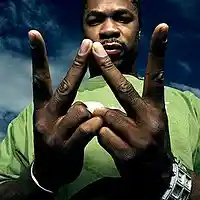 Picture for song '**** BULLDOZE **** (Buy 3 For $45)' by artist 'DaYellBeatZ'