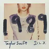 Picture for song '*SOLD* That Love (Taylor Swift X Dr Luke Type!)' by artist 'DJ Shaw-t'