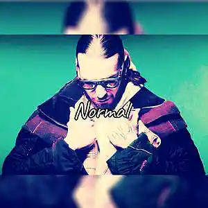 Picture for song 'Sch type Beat "Normal" Trap Instrumental' by artist 'DR MAFIA BEATS'
