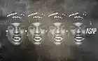 Picture for song 'Only Thing *A$AP Rocky Type Beat*' by artist 'DRMZBeatz'
