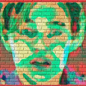 Picture for song 'Romeo with no Juliet' by artist 'Oddger'