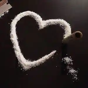 Picture for song ''ashes' - lil peep + bones type beat' by artist 'endelly prod.'