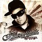 Picture for song 'DONT WANNA LET YOU GO- NEW DANCEHALL' by artist 'FANTAZMA'