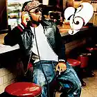 Picture for song 'Special' by artist 'Fide'