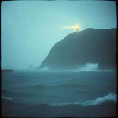 Picture for song 'Hold On (The Guys)' by artist 'firesong'