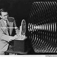 Picture for song 'SupraBass Instr.' by artist 'Fran Herraiz'