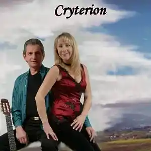 Picture for song 'Angry Young Man' by artist 'Frederick Serafim'