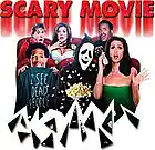 Picture for song 'Make A Scary Movie' by artist 'Fresh Prince Of 615'