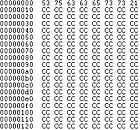 Picture for song 'Return Code=-5' by artist 'Future Image'