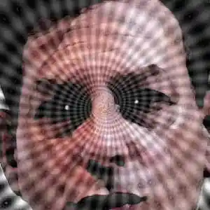 Picture for song 'MK Ultra (BUY 1 GET 1 FREE)' by artist 'Ghost Jackson'