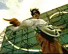 Picture for song 'Anjaane - STRINGS' by artist 'god of guitar85'