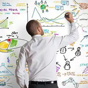 Picture for song 'Meant For This' by artist 'God's Ventriloquist Lyricist'