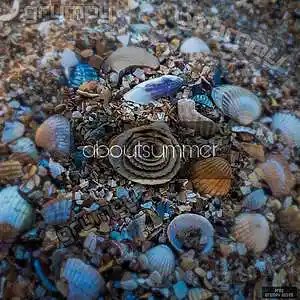 Picture for song 'AboutSummer' by artist 'GrumpySound'