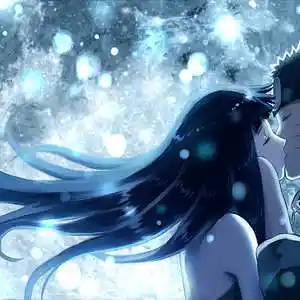 Picture for song 'Akatsu' by artist 'Hans E'