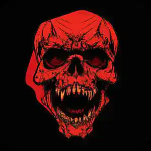 Picture for song 'MAD MAX' by artist 'HOLLYWOOD LEGEND PRODUCTIONS'