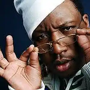 Picture for song 'Chill (E-40 type)' by artist 'HustleStudios'