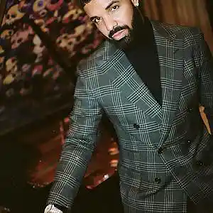 Picture for song 'CRAZY (Drake Type Beat x Dark x Melodic Type Beat)' by artist 'IOX'