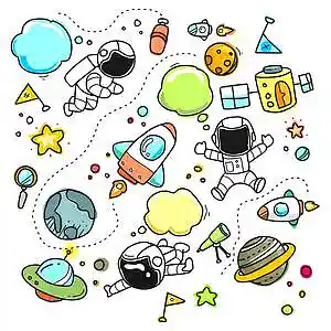 Picture for song '0type3' by artist 'IOINO Drugz Beats'