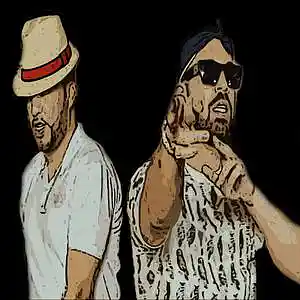 Picture for song 'Let it Go' by artist 'J A S Productionz'