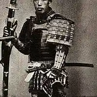 Picture for song 'Odachi(Katana Samurai)(HIPHOP)' by artist 'Jcsbeatpage'