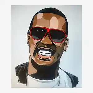 Song picture