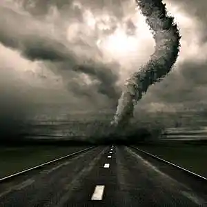 Picture for song 'Atomic Draw' by artist 'Johanna Renfro'