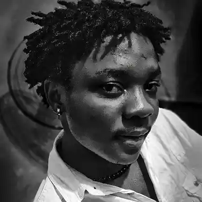 Picture for song 'bum_kubah first boi' by artist 'Kanchi'