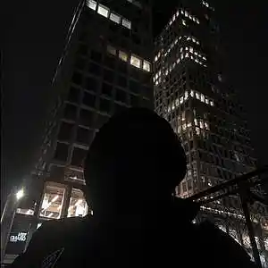 Picture for song 'TORONTO (Destroy Lonely x Dom Corleo Type Beat)' by artist 'KILLCASKETS'