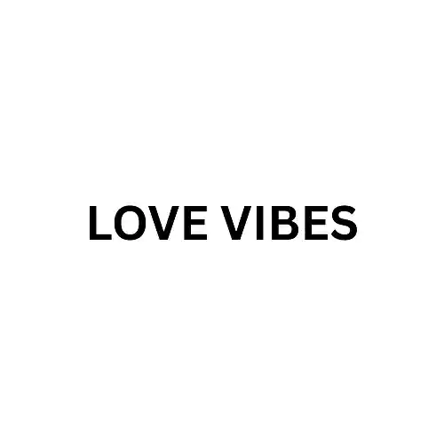 Picture for song 'LV - Beat - SC (Love Vibes Original)' by artist 'Love Vibes'