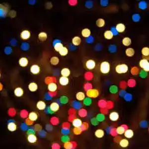Picture for song 'Festive Lights' by artist 'Lee Boos Project'