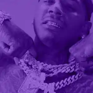 Picture for song 'Menace (Migos x Moneybagg Yo Type Beat)' by artist 'LEXI BANKS'