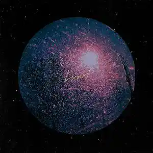 Picture for song 'victory' by artist 'LXXXI'