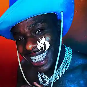 Picture for song 'Diamonds' by artist 'MadReal'