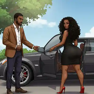 Picture for song 'Spring Ride' by artist 'MikiTuez'