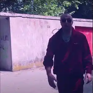 Picture for song 'Geburtstags Song für Vater' by artist 'Minovuz Urban'