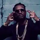 Picture for song '*TRAP* Main Course (Juicy J)' by artist 'motel notell'