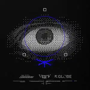 Picture for song 'PRAISE THE SUN - Future x 21 Savage x Kanye West x' by artist 'nolyrics music group'