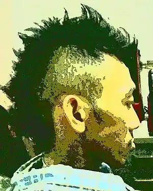 cover pic
