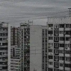 Picture for song 'Wharf (117 BPM)' by artist 'Overseas Prod'