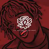 Picture for song 'Mango *FREE DL* (BUY 1 GET 1 FREE)' by artist 'PLUQSTA'