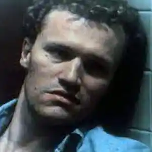 Picture for song 'Henry Portrait of a Serial Killer Theme' by artist 'Previous Signs of Decay'