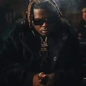 Picture for song 'Amiri (Buy 1 Get 2 Free)' by artist 'Prod By Jozy'