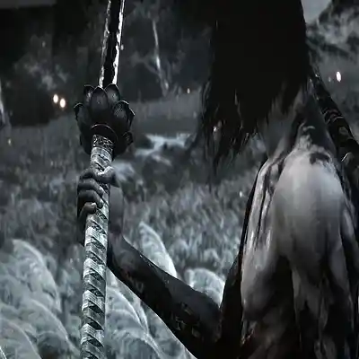 Picture for song 'ayan' by artist 'prodbyven'