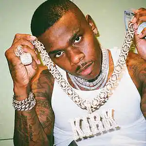 Picture for song 'GUAP - Dababy x Jetson Made Type Beat' by artist 'EthanAustin Beats'