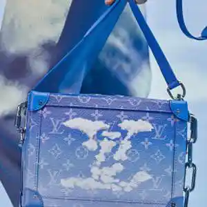 Picture for song 'Microchip' by artist 'prod. enzo'