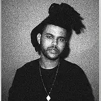 Picture for song 'Blower (Prod.by Providence)' by artist 'Providence Beats'