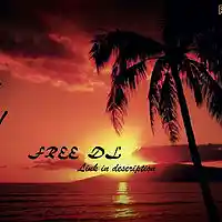 Picture for song 'Eternal Summer **FREE DL**' by artist 'PS Recordz'