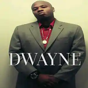 Picture for song 'kobee' by artist 'Richard dwayne Brown'